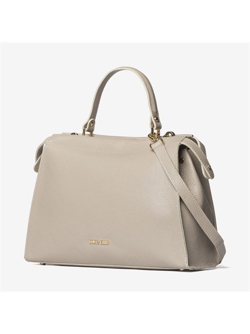 Borsa Shoulderbag MARC ELLIS | ADELE L LT DOTAUPE / GOLD